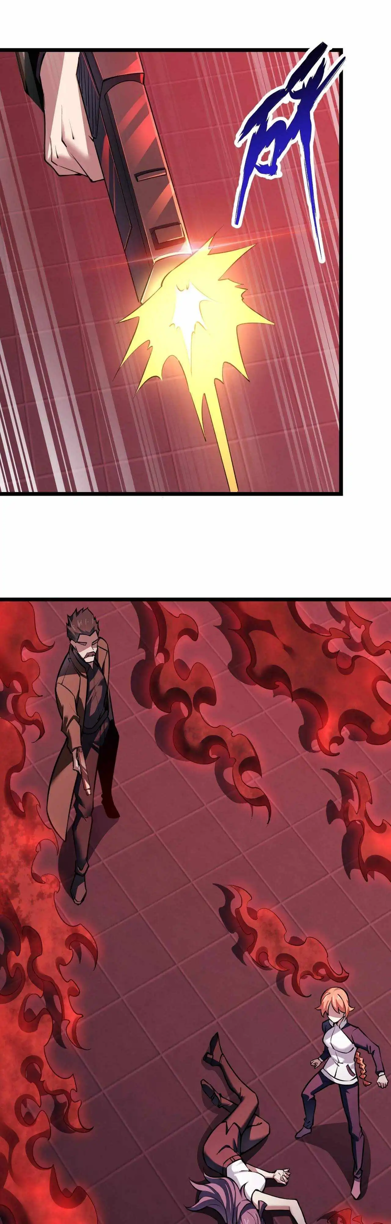 Combine Cube Chapter 34 17